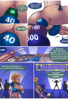 porncomix-re-03