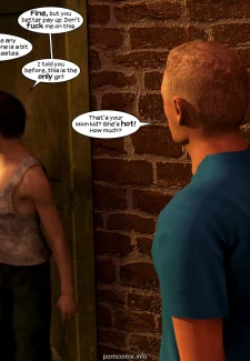 059