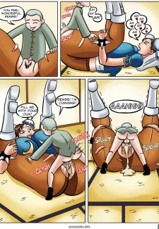 06