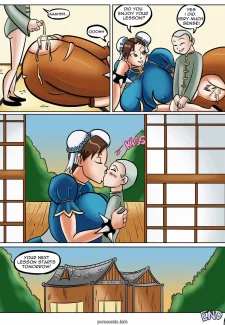 07