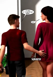 072