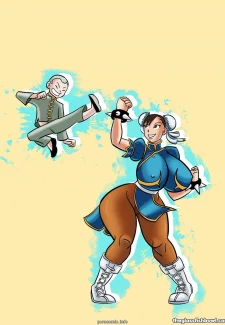 08