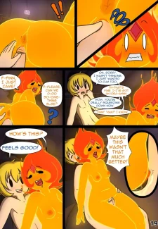 22-img