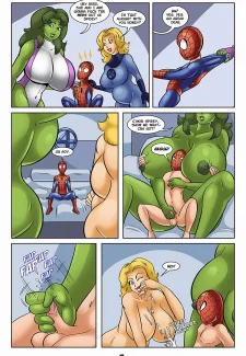 39