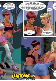 Twins (9)