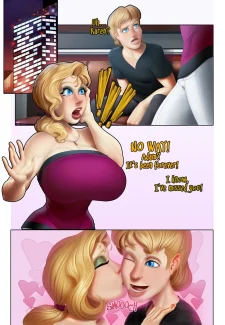 03_Blind Date