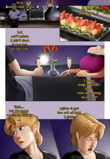 04_Blind Date