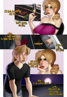 05_Blind Date