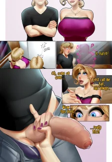 06_Blind Date