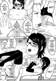 Be The Hokage (11)