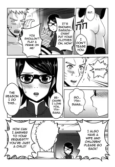 Be The Hokage (5)