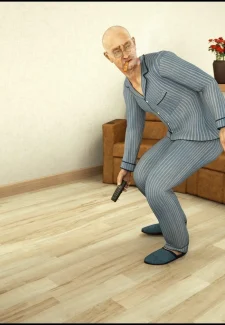 retirementhome-3