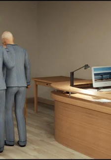 retirementhome-63