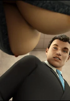 The Office-11