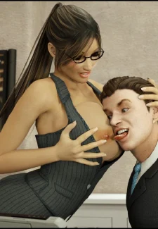 The Office-15