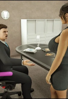 The Office-7