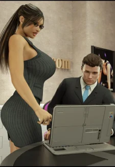 The Office-8