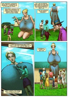 The-Outgrowing_04_006