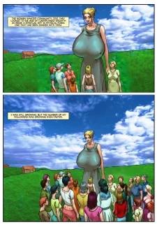 The-Outgrowing_04_007