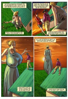 The-Outgrowing_04_008