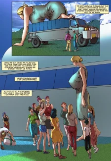The-Outgrowing_04_010