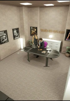 The_Office