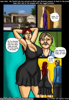 pris007