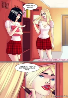 003