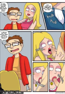 003