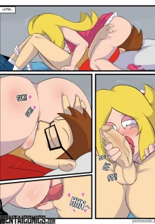 005