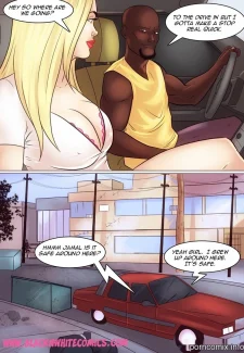 006