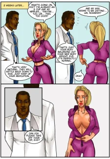 010