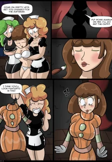 019