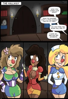 021