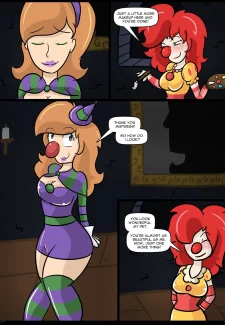 023