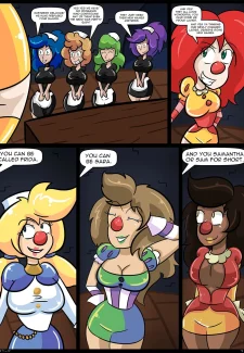 025