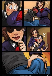 03