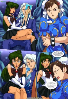 04