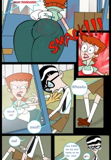 06