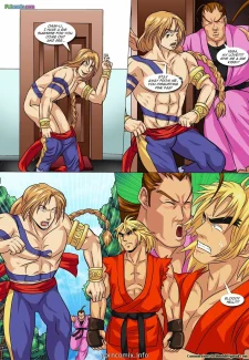 06