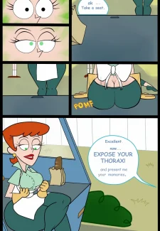 08