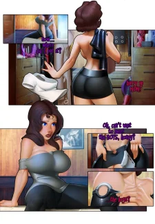 09