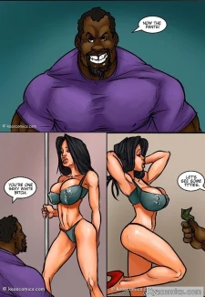 09