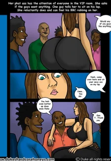 1 (18)