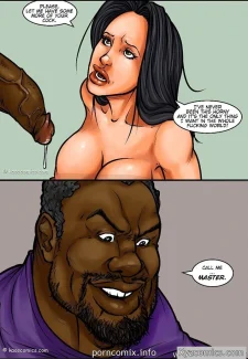 30