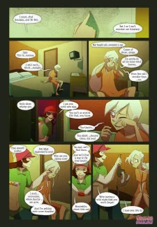 46