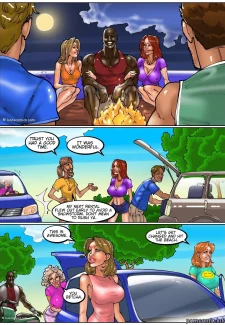 54