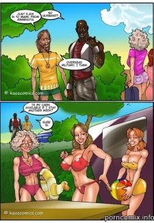 55