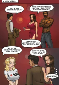 FantasyX (25)