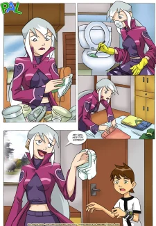 005